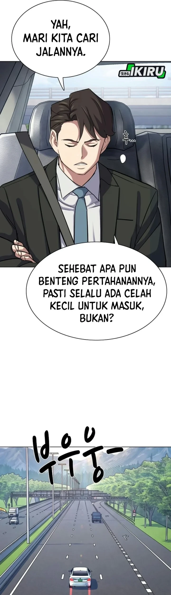 Chapter 219 - halaman 78