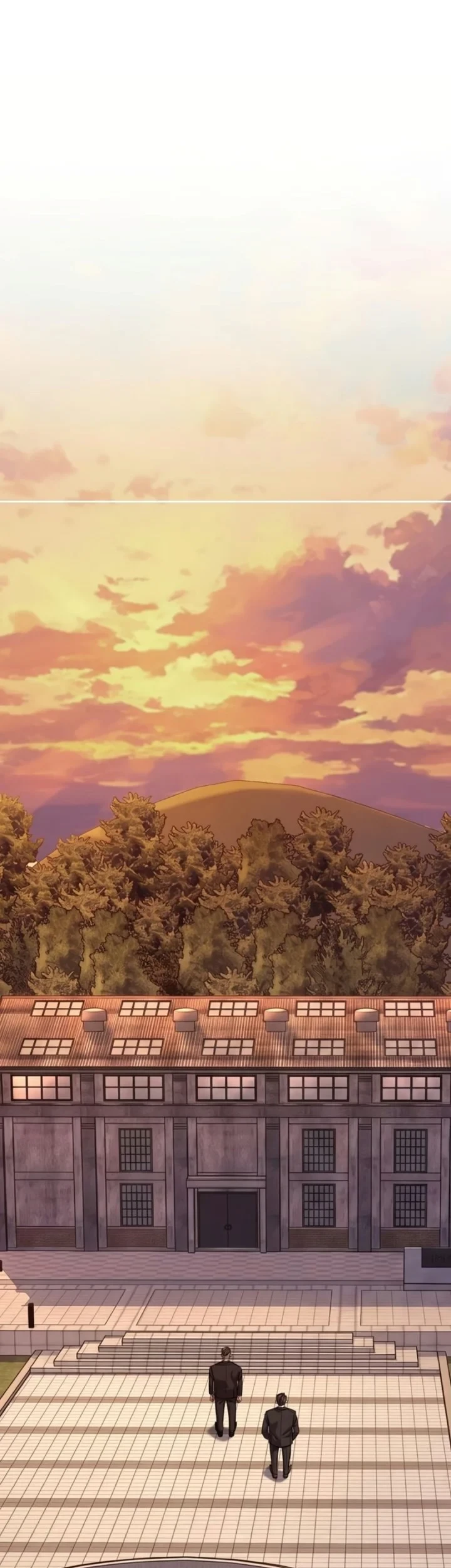 Chapter 219 - halaman 80