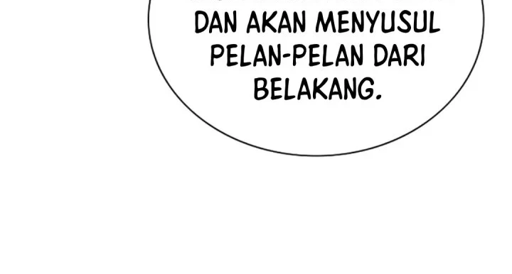 Chapter 219 - halaman 85