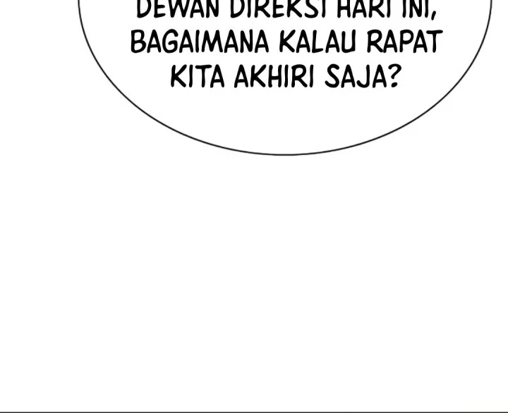 Chapter 219 - halaman 8