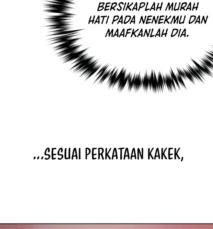 Chapter 219 - halaman 97