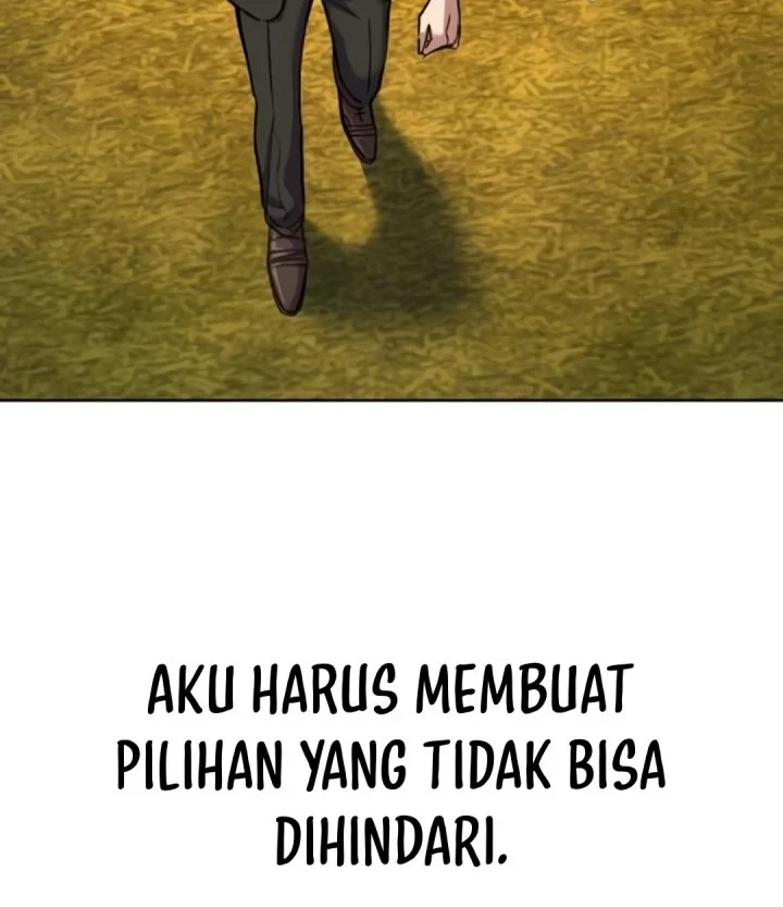 Chapter 219 - halaman 101