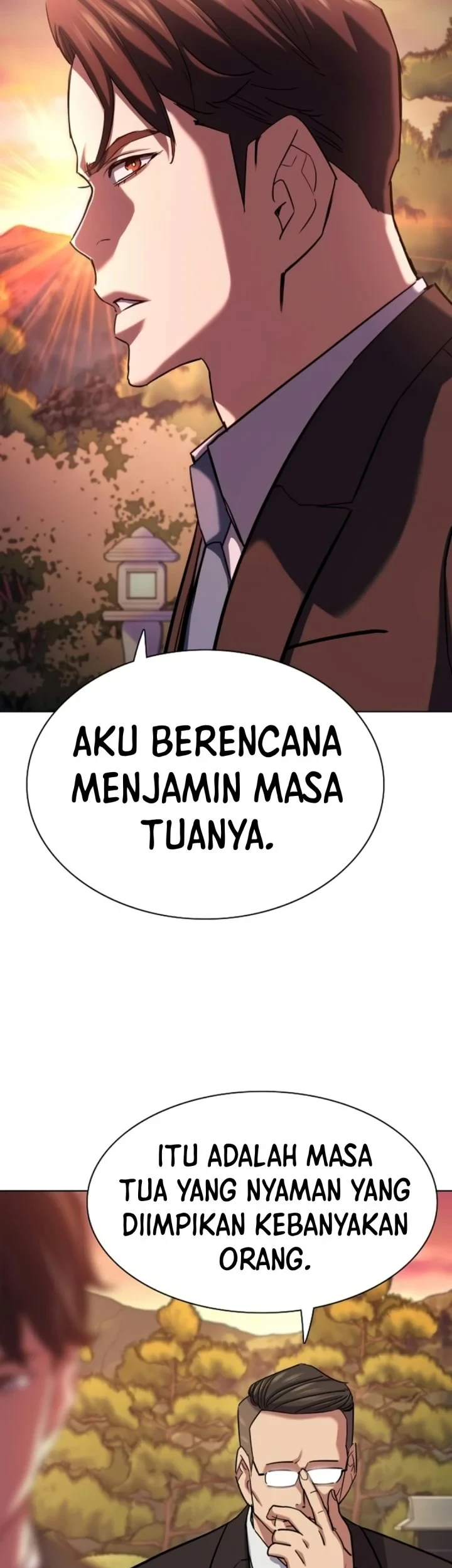 Chapter 219 - halaman 104