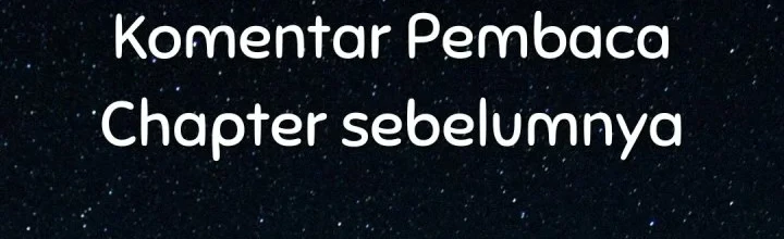 Chapter 219 - halaman 107