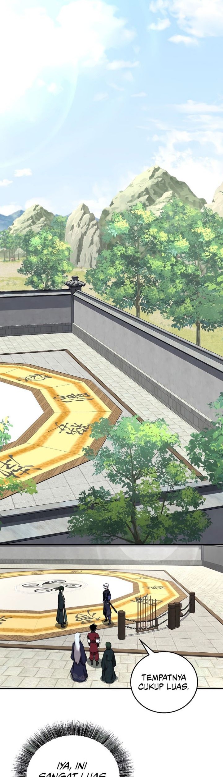 Chapter 21 - halaman 36