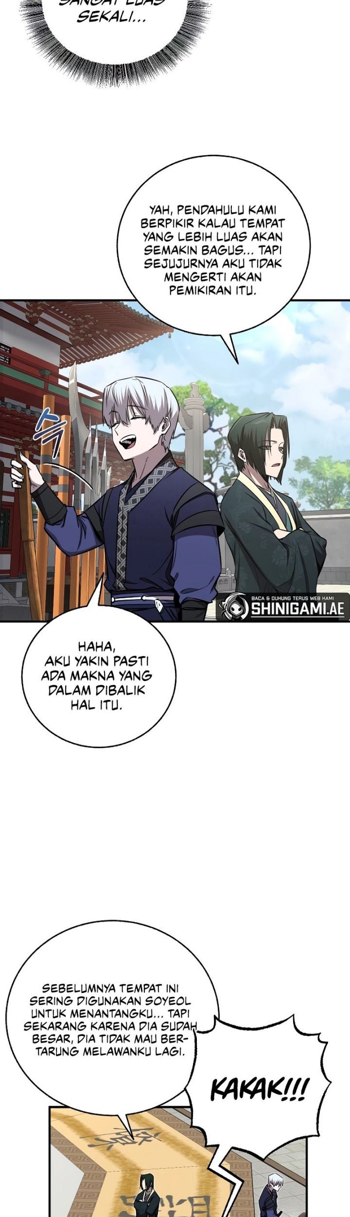 Chapter 21 - halaman 37
