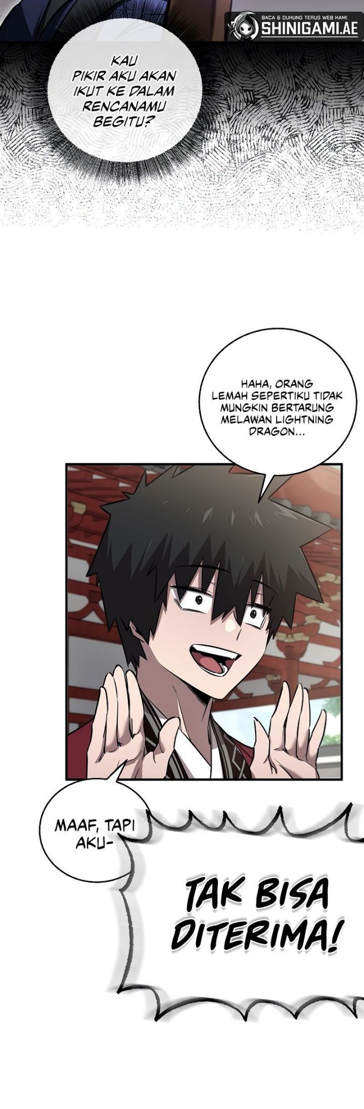 Chapter 21 - halaman 41