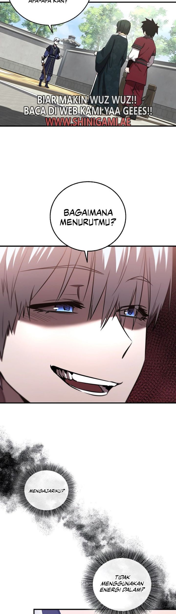 Chapter 21 - halaman 43