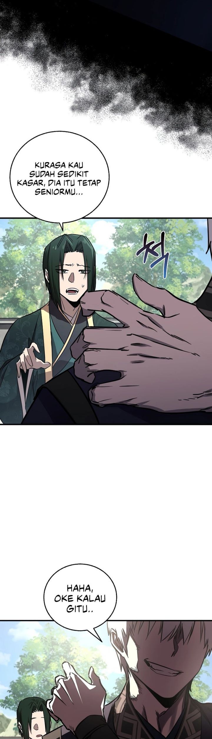 Chapter 21 - halaman 46