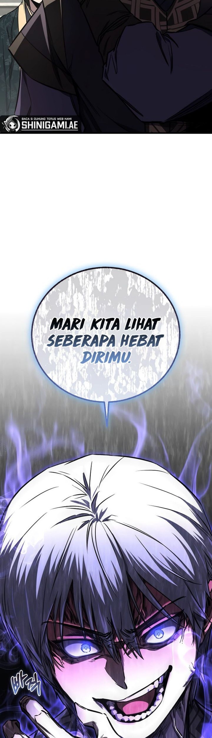 Chapter 21 - halaman 47