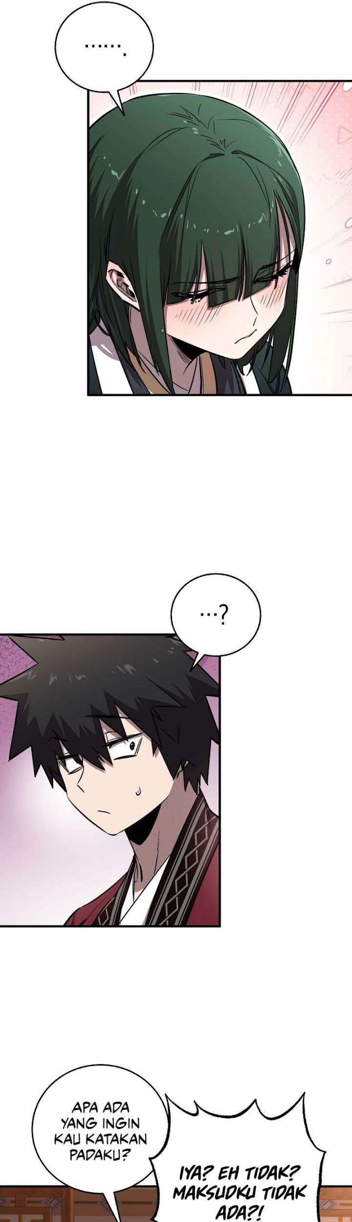 Chapter 21 - halaman 31