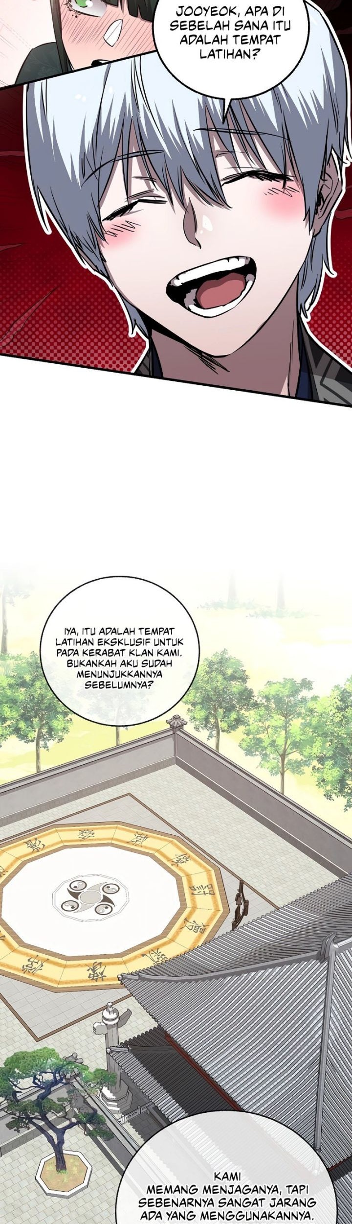 Chapter 21 - halaman 33