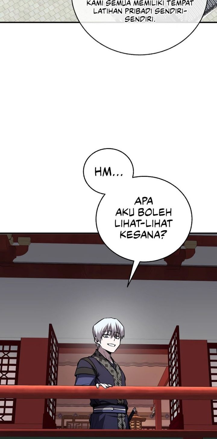 Chapter 21 - halaman 34