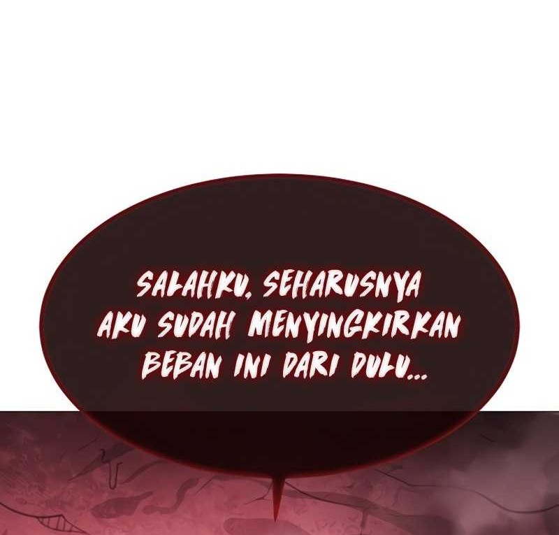 Chapter 27 - halaman 49