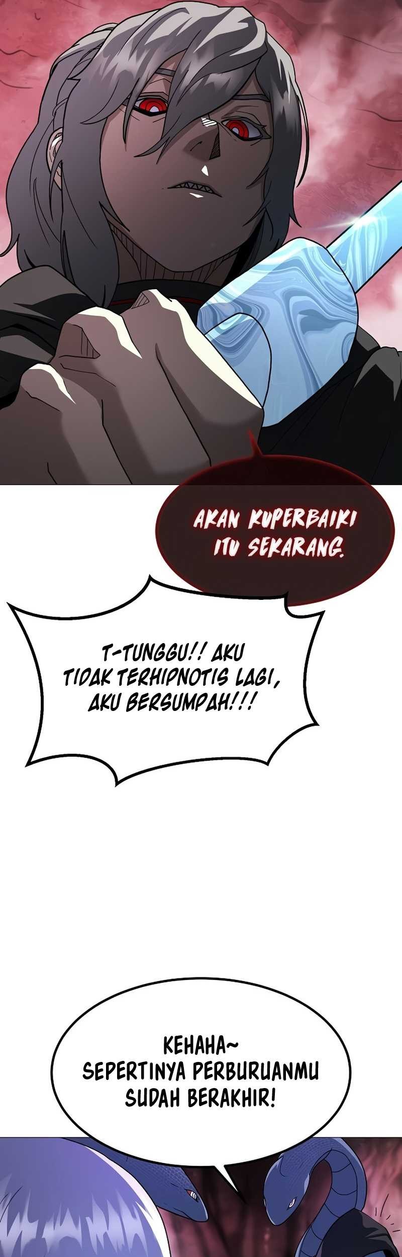 Chapter 27 - halaman 50