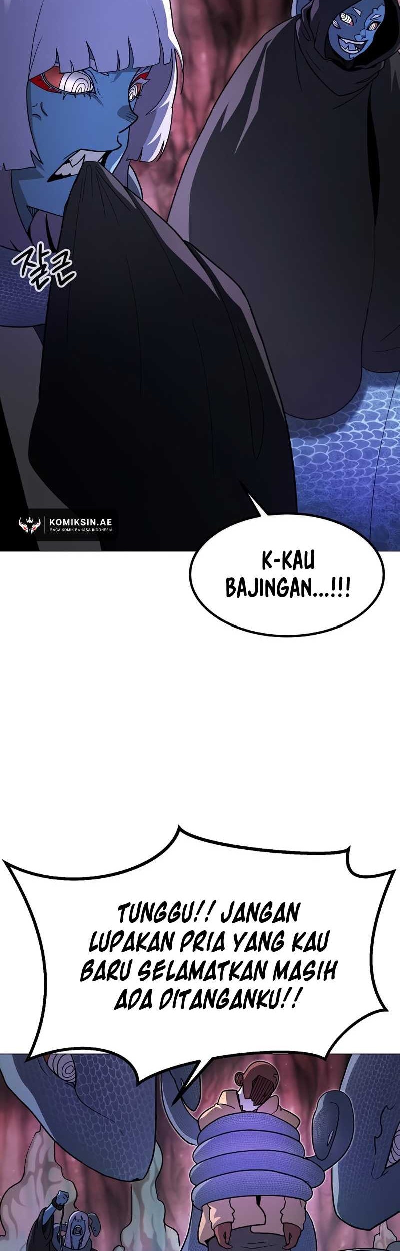 Chapter 27 - halaman 51
