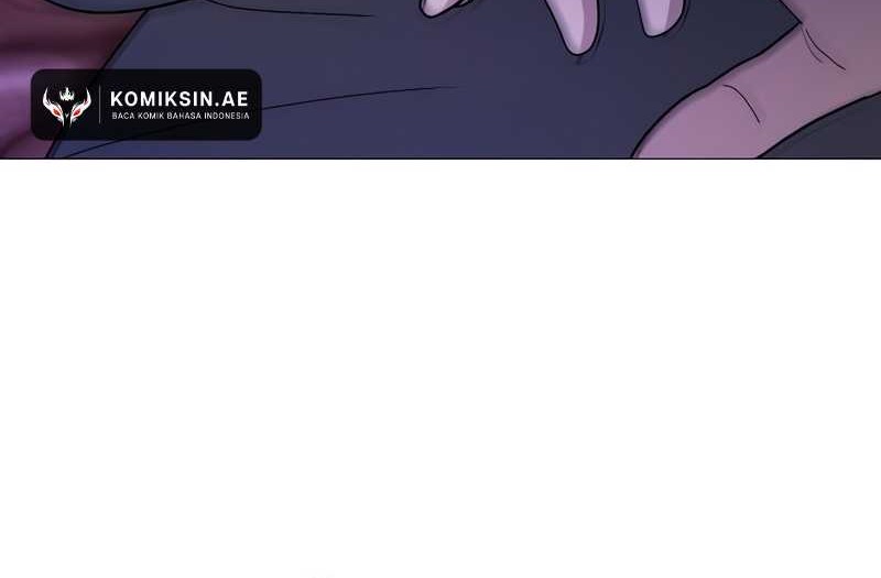 Chapter 27 - halaman 61