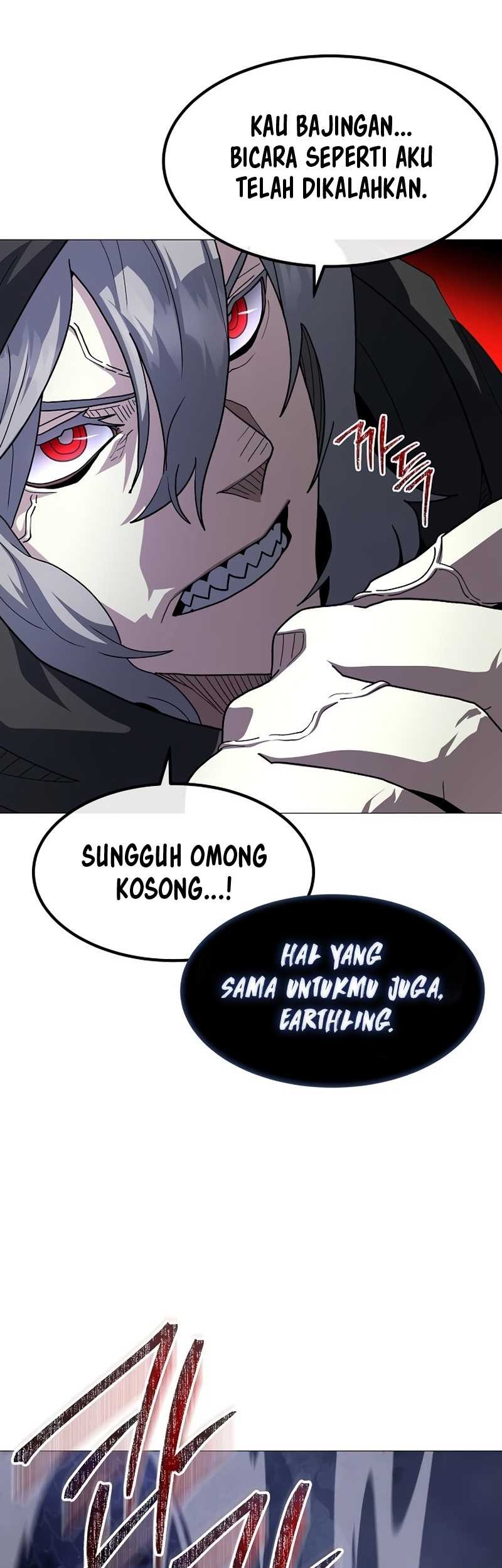 Chapter 27 - halaman 70
