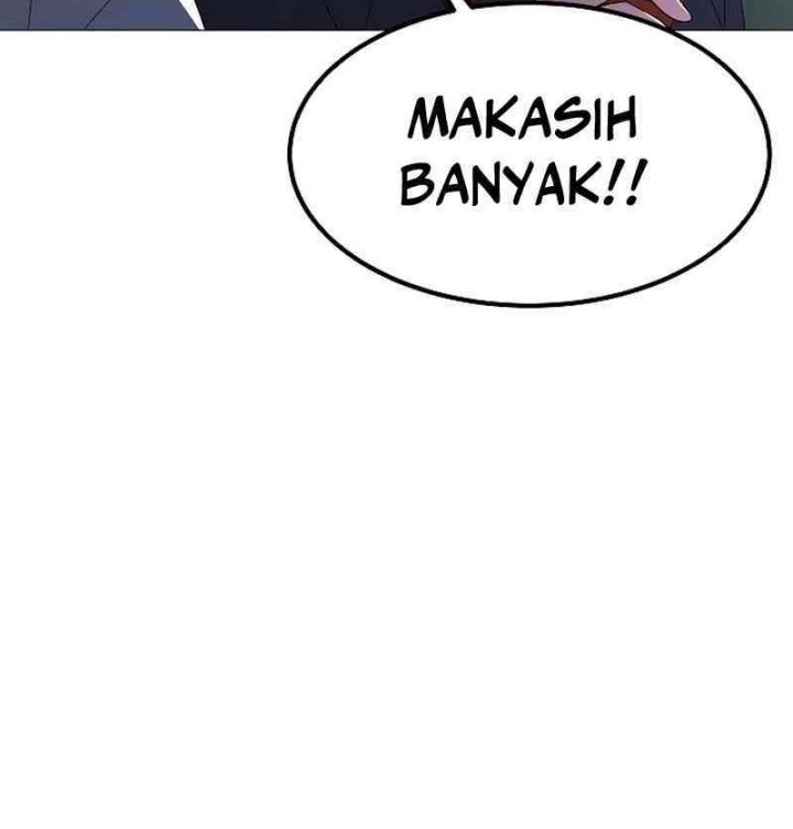 Chapter 28 - halaman 37