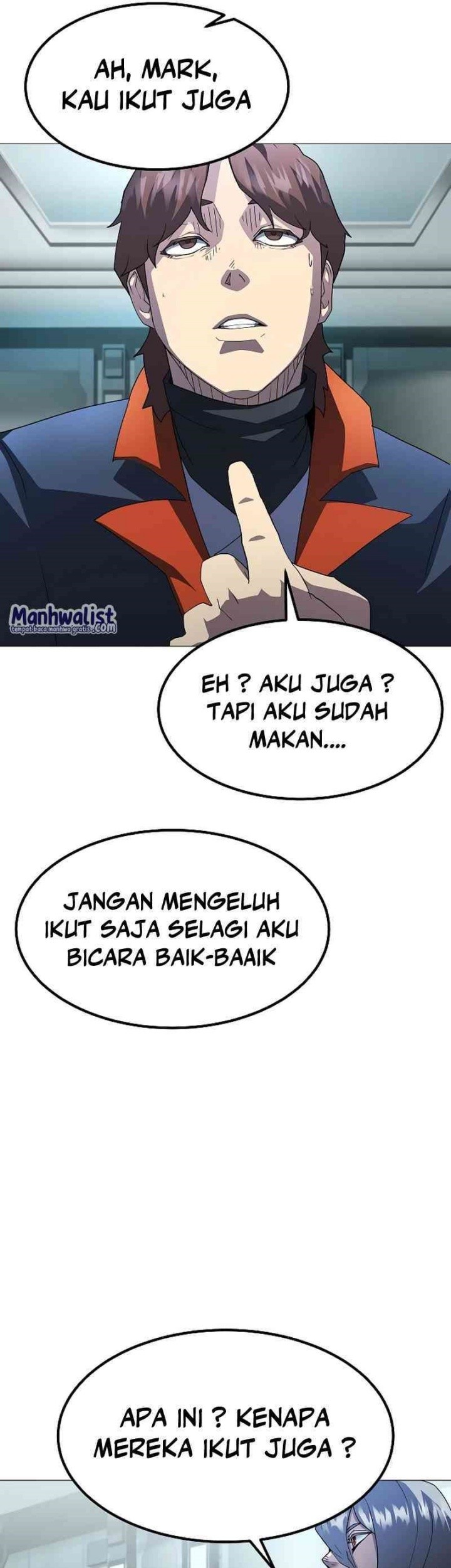 Chapter 28 - halaman 38