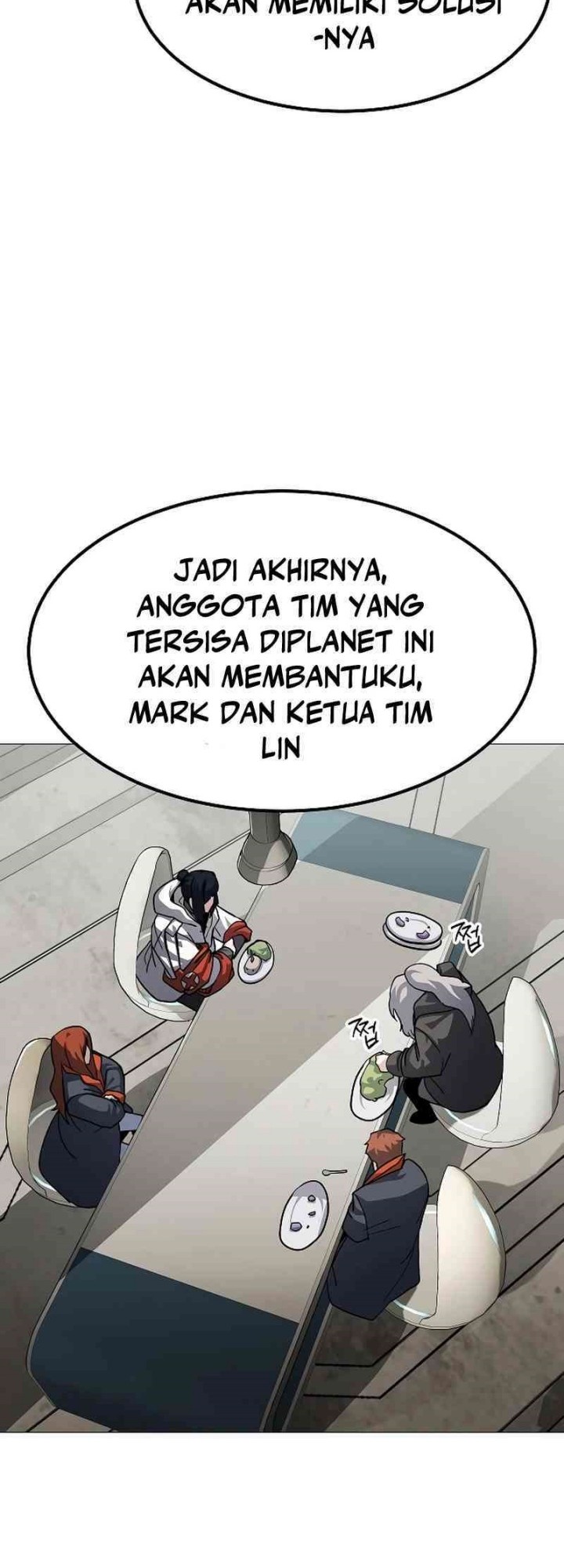 Chapter 28 - halaman 43