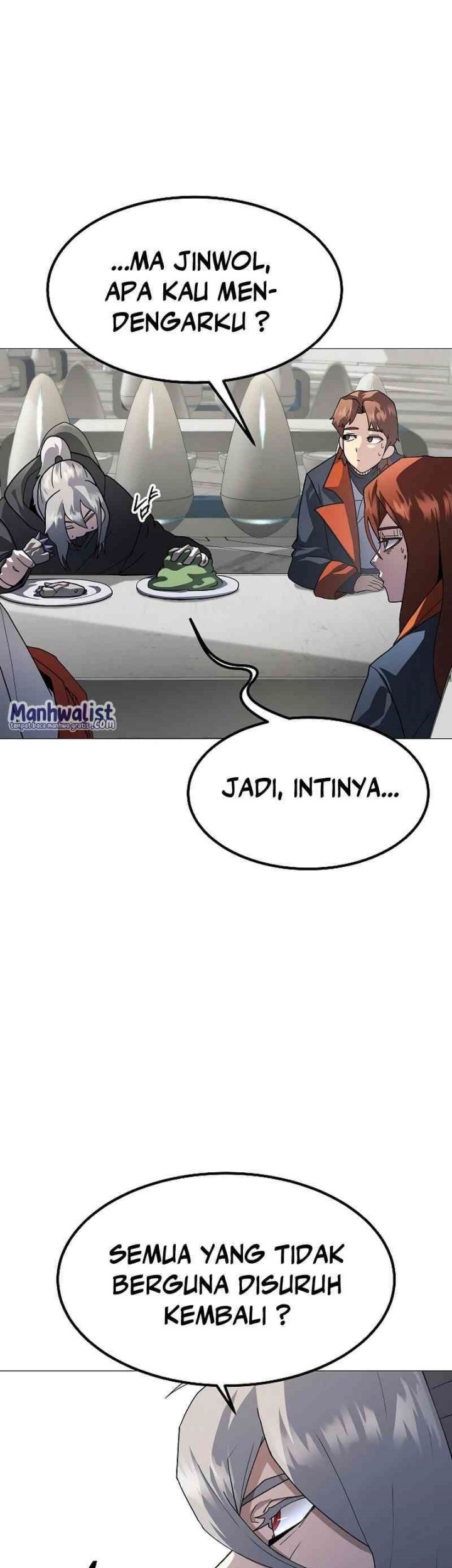 Chapter 28 - halaman 44