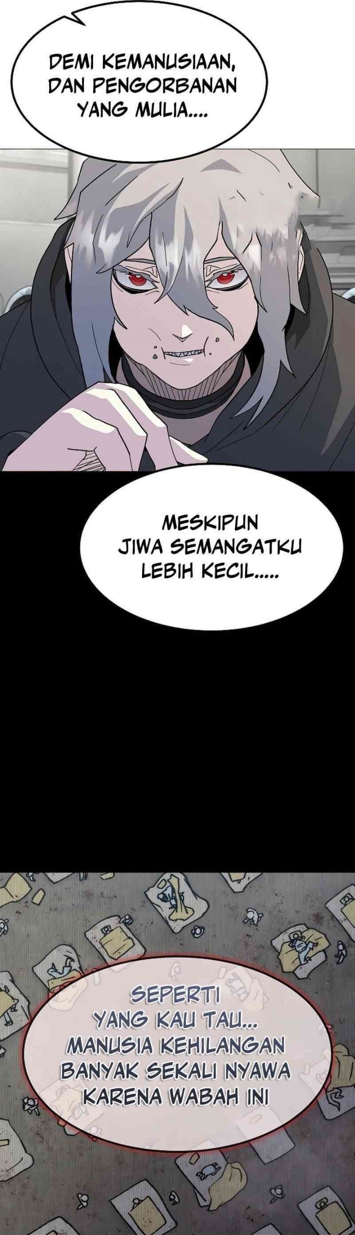 Chapter 28 - halaman 52