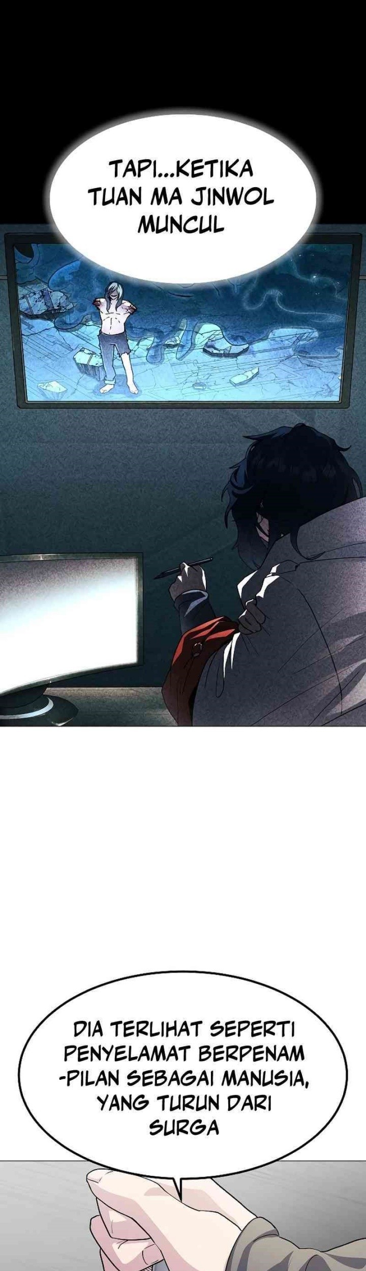 Chapter 28 - halaman 54