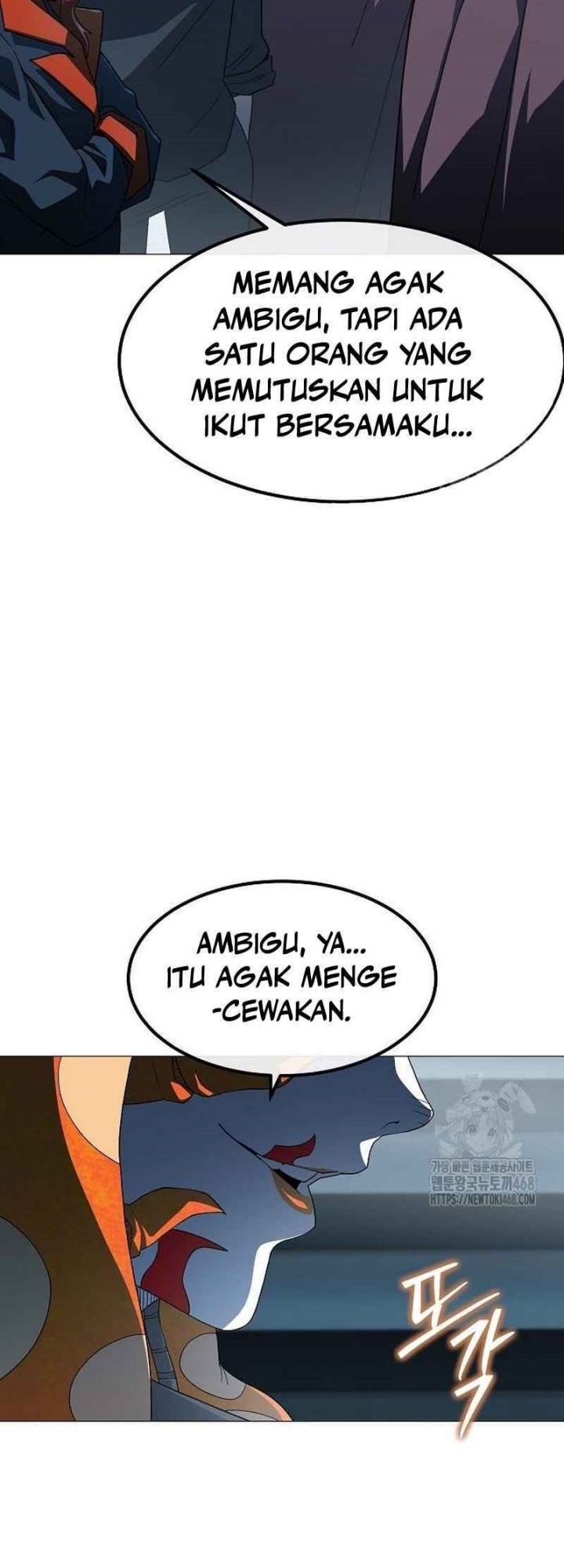 Chapter 29 - halaman 35