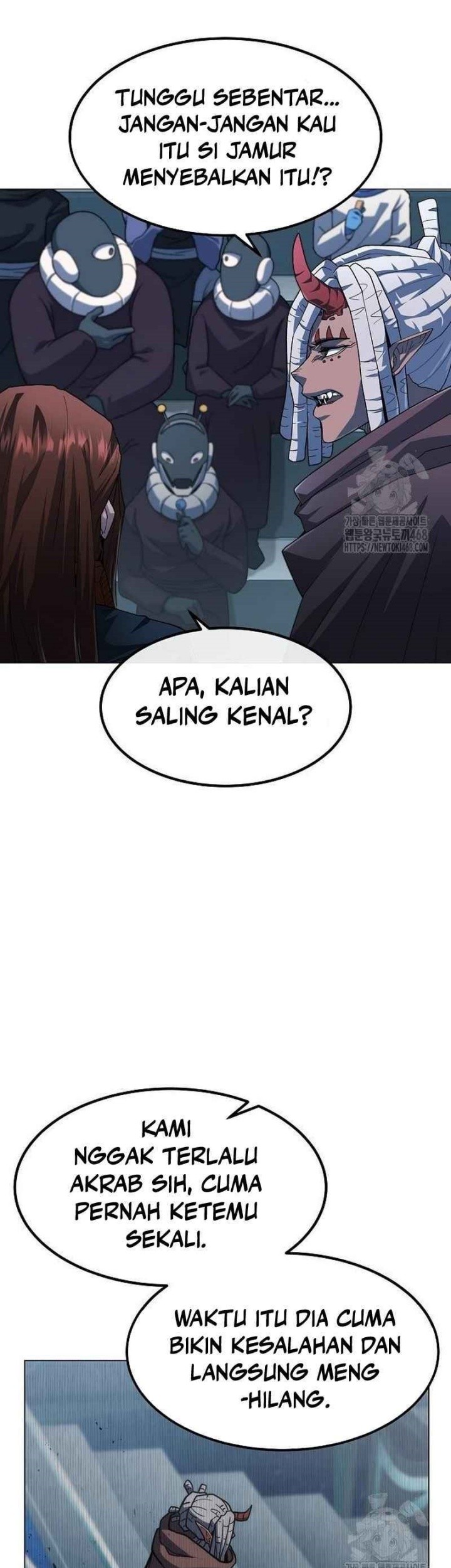 Chapter 29 - halaman 38