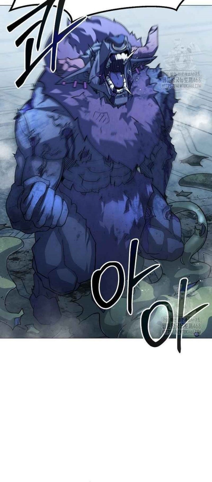 Chapter 29 - halaman 41