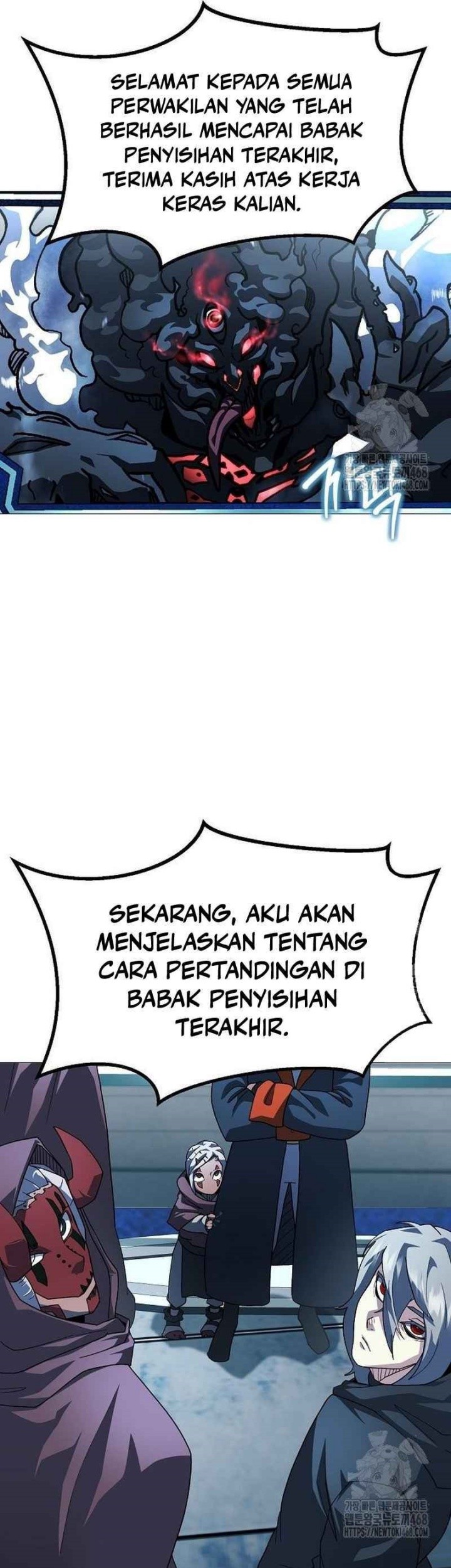 Chapter 29 - halaman 44