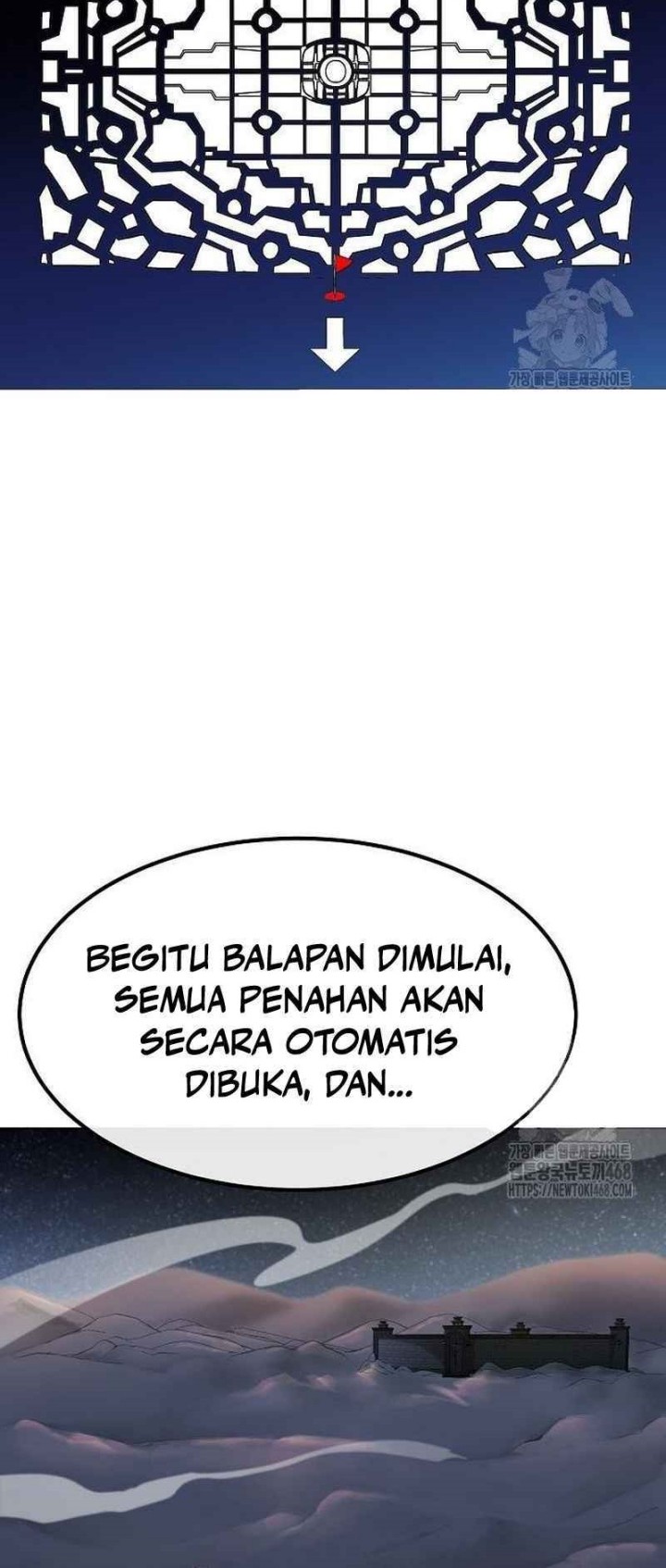 Chapter 29 - halaman 47