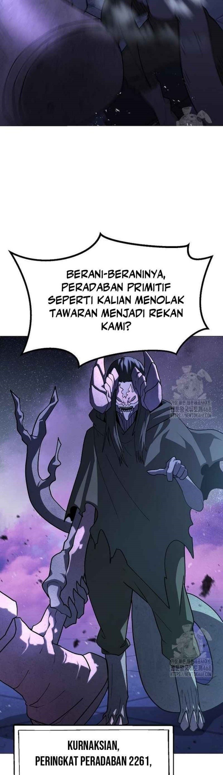 Chapter 30 - halaman 38