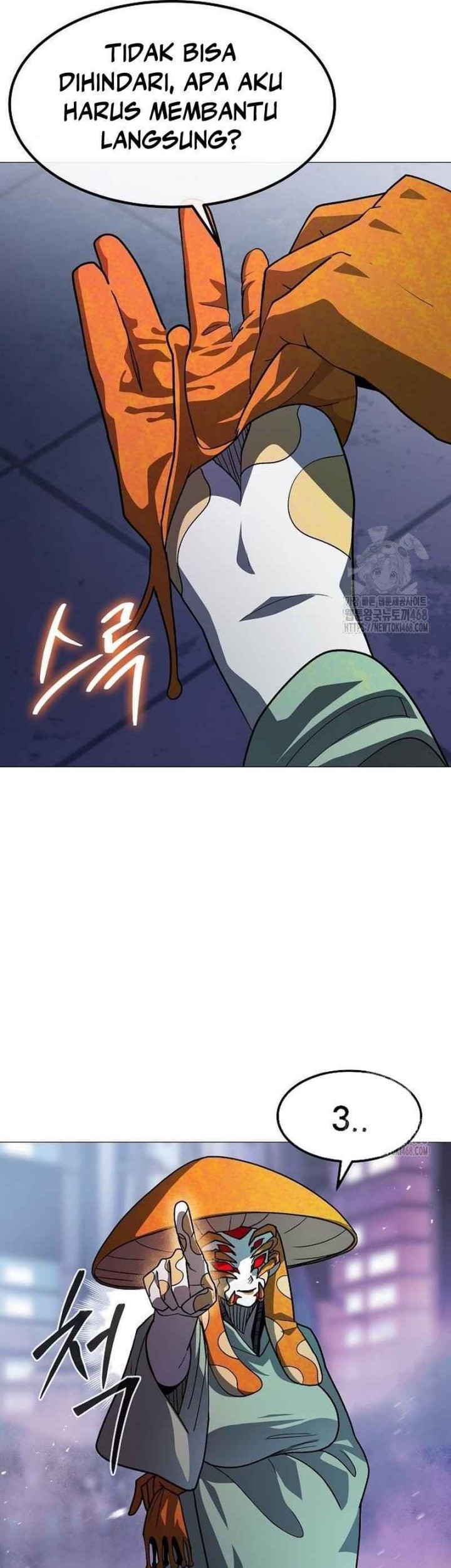 Chapter 30 - halaman 42