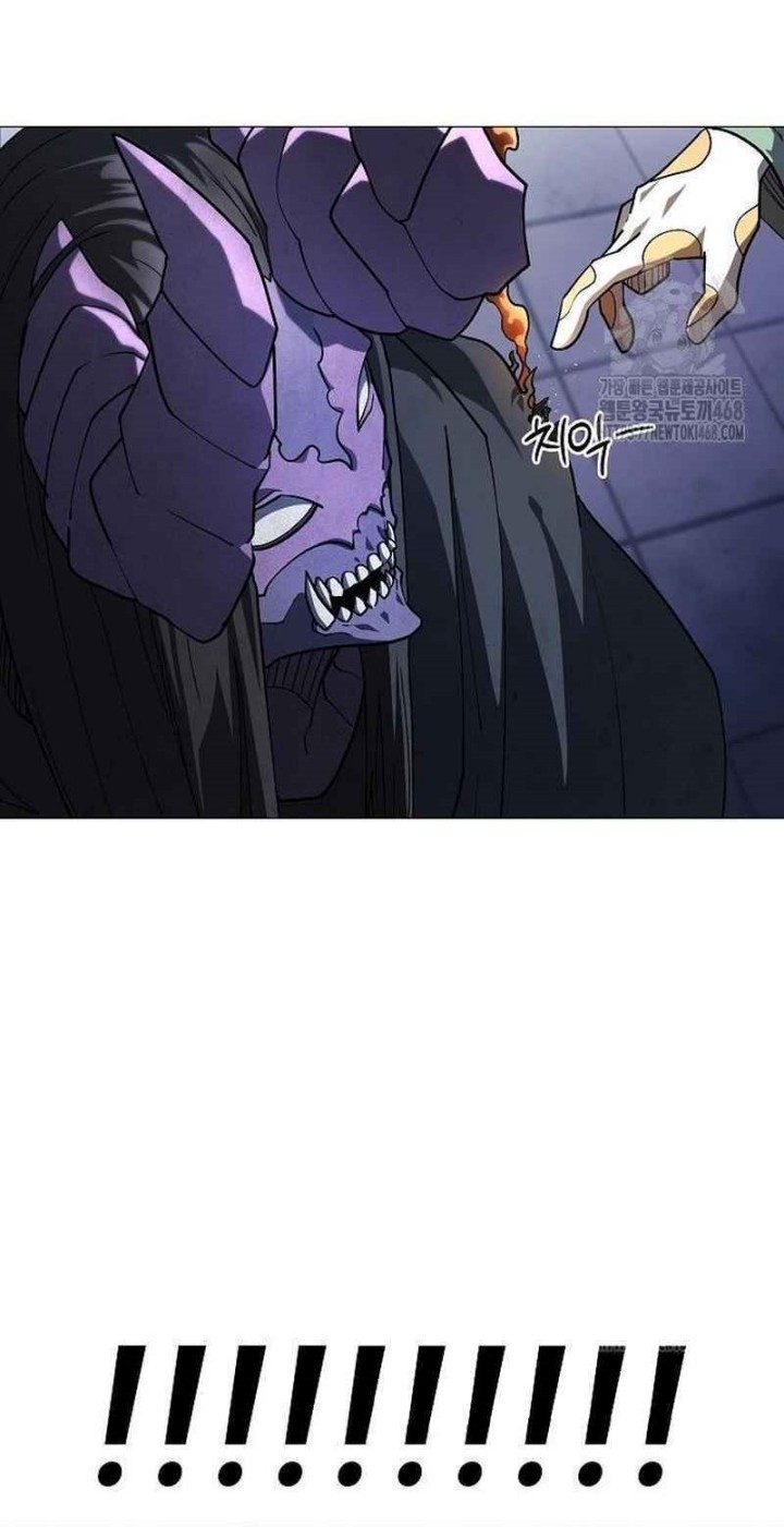 Chapter 30 - halaman 45