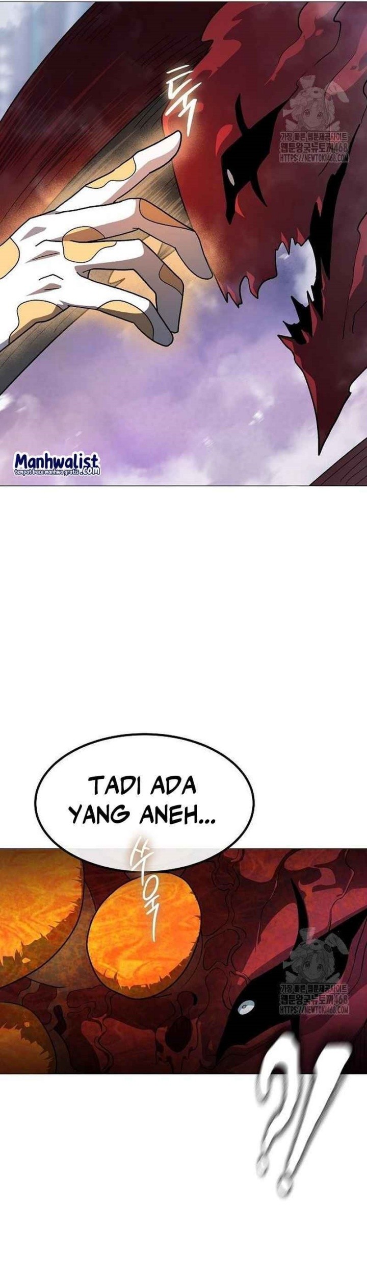 Chapter 30 - halaman 48