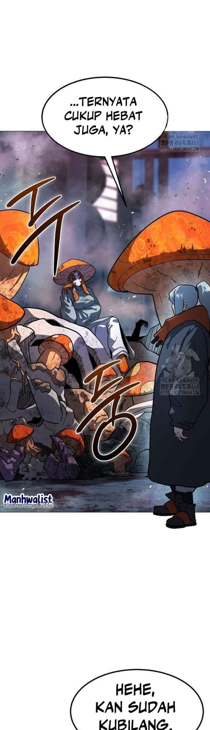 Chapter 30 - halaman 52