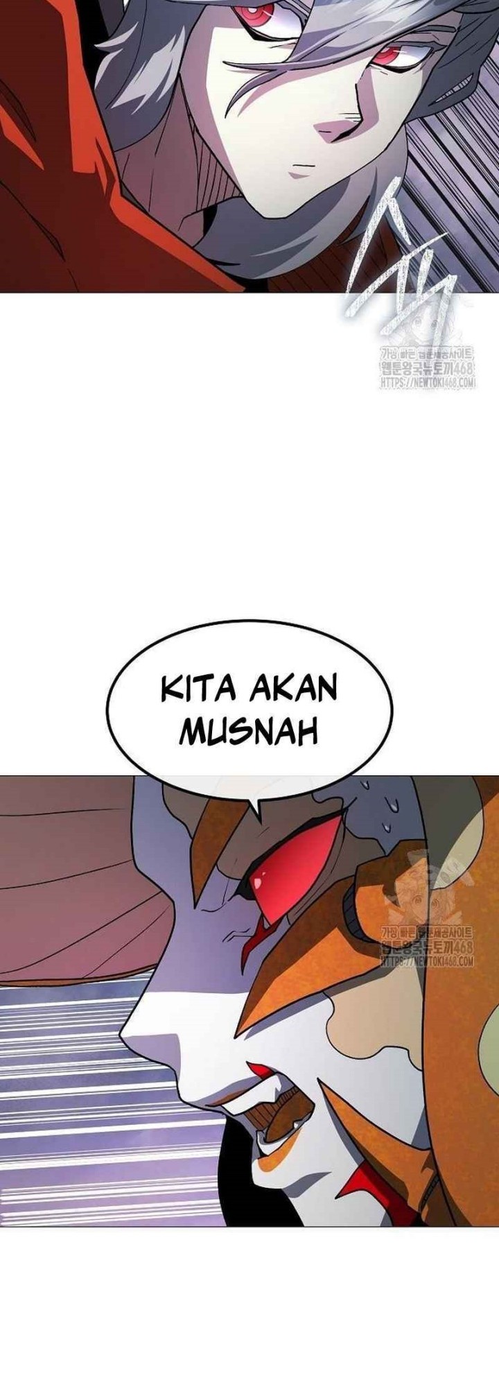 Chapter 30 - halaman 59