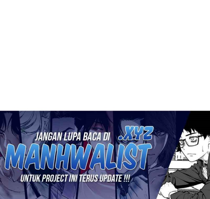 Chapter 30 - halaman 60