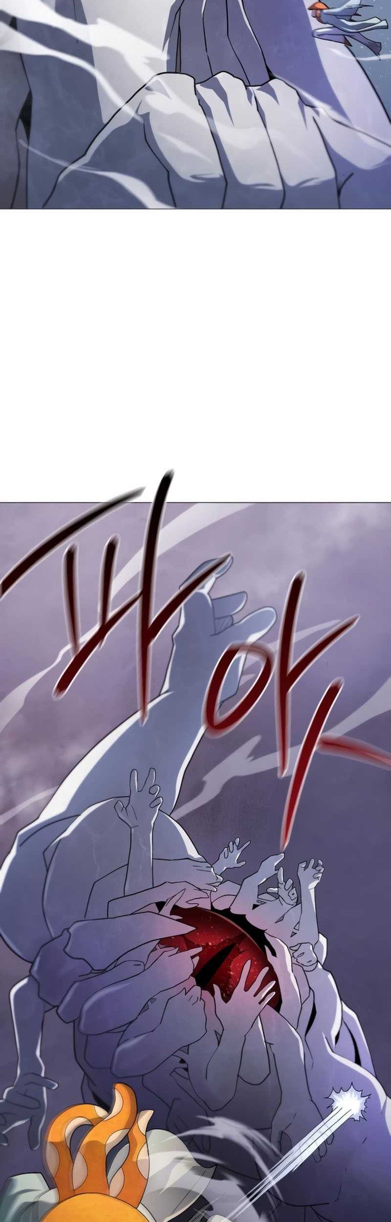 Chapter 31 - halaman 51