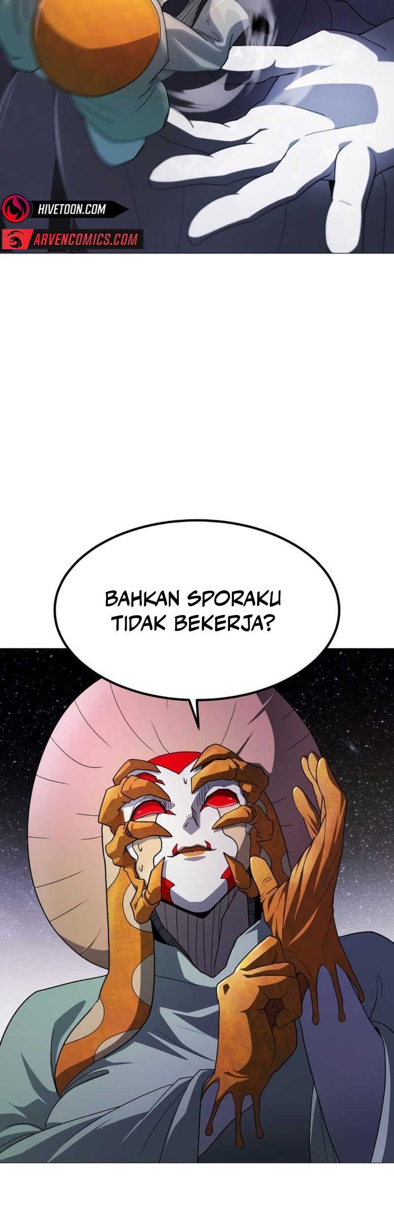 Chapter 31 - halaman 52