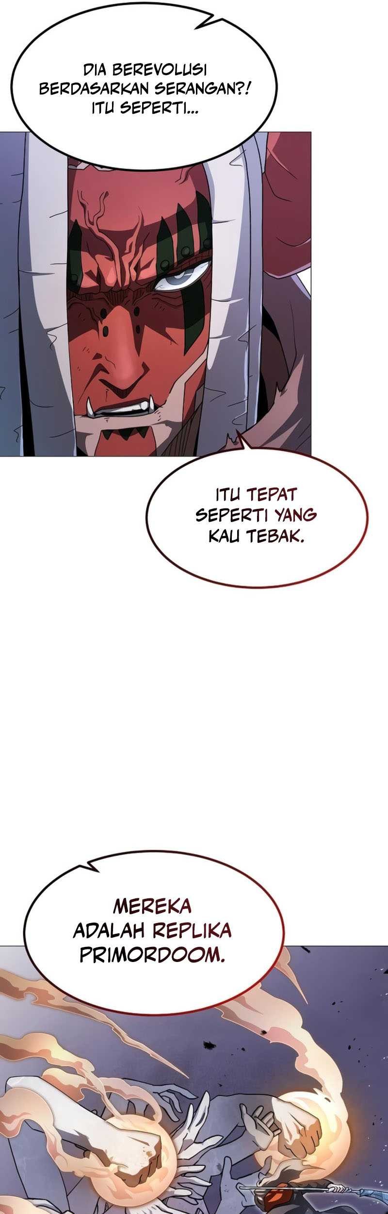 Chapter 31 - halaman 56