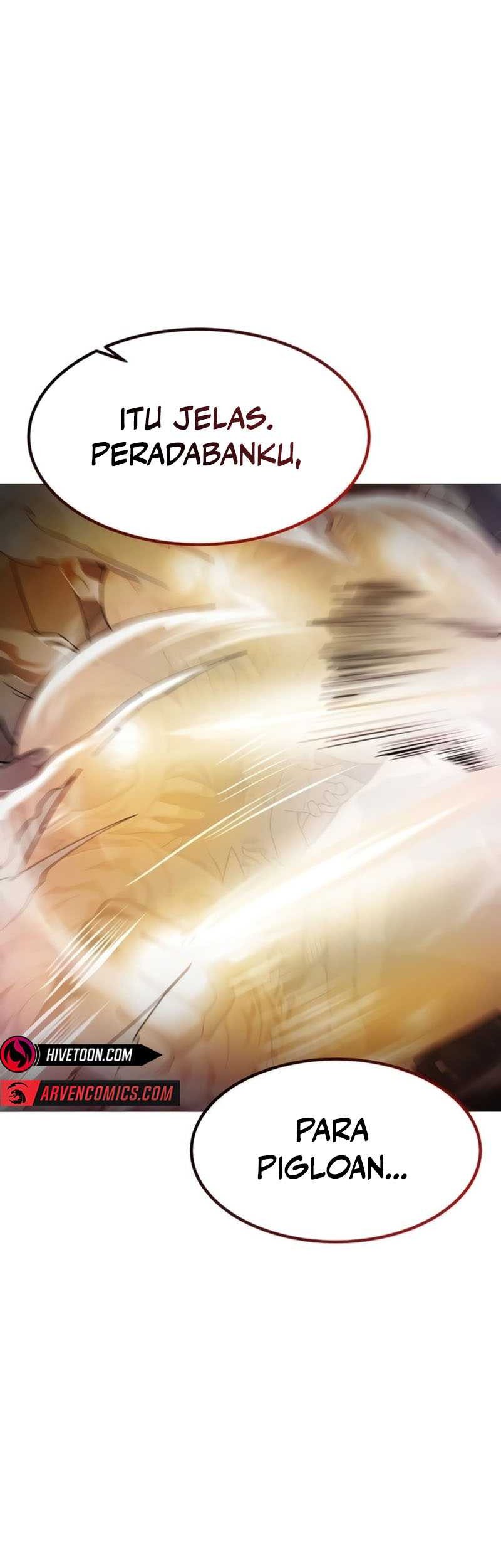 Chapter 31 - halaman 58