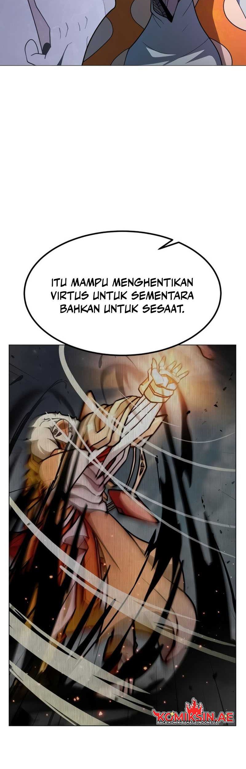 Chapter 31 - halaman 47