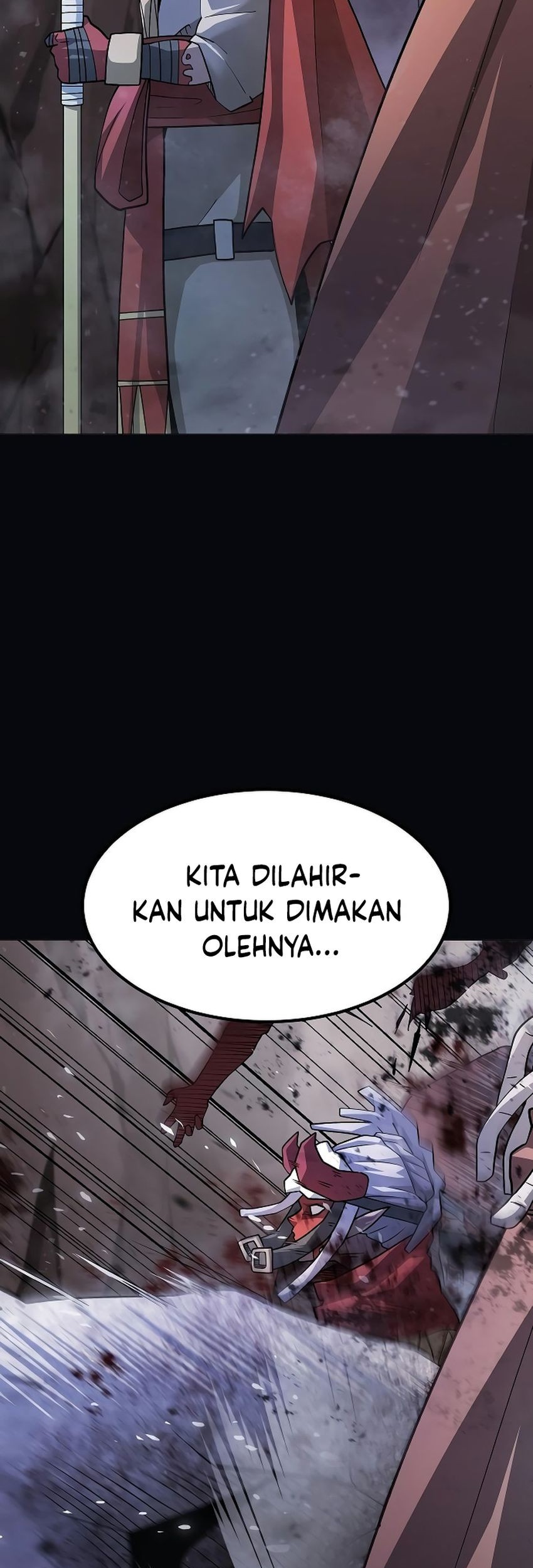 Chapter 32 - halaman 41