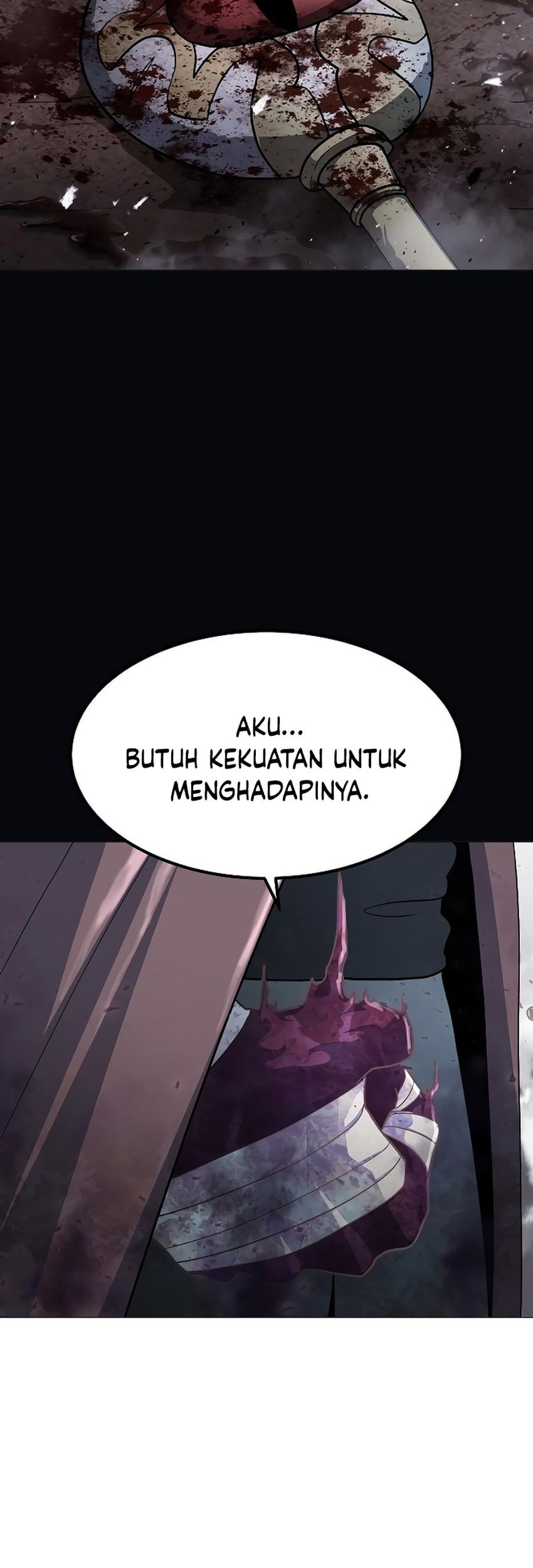 Chapter 32 - halaman 45
