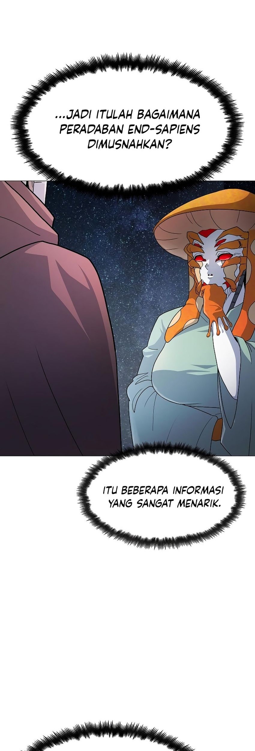 Chapter 32 - halaman 46