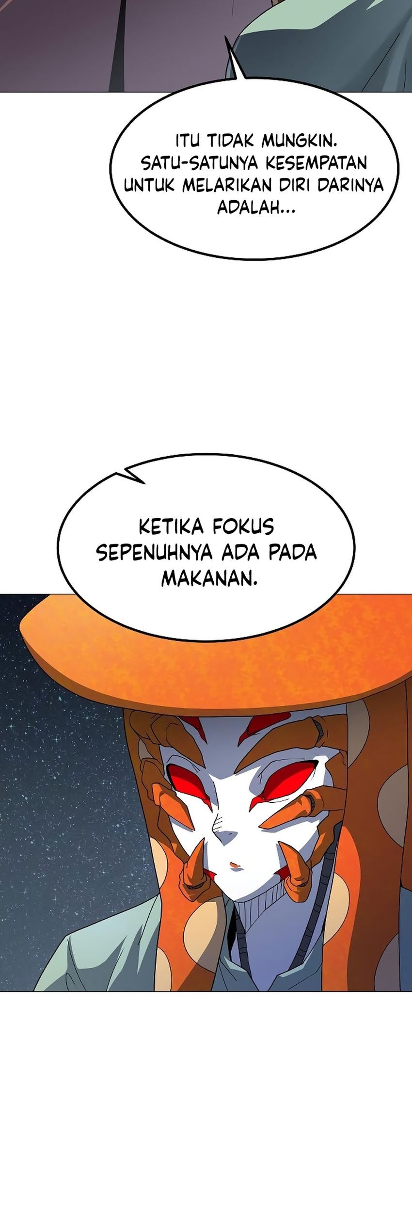 Chapter 32 - halaman 53