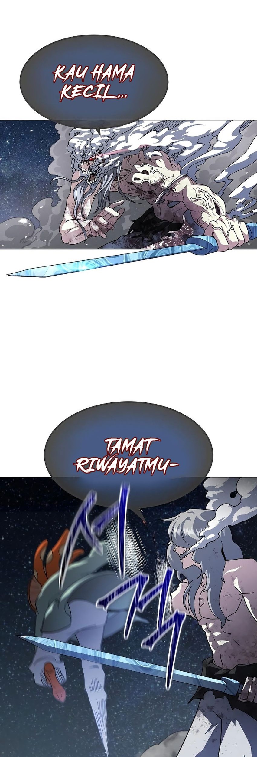Chapter 32 - halaman 54